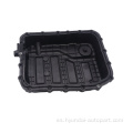 Cuerpo de válvula de cobertura automática 45280-3f850 para Hyundai Kia